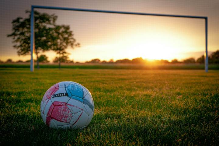 瑞典半场2比1突尼斯创世界杯56年最低预期进球纪录