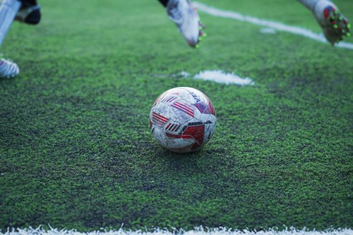 FIFA警告墨西哥肉类或涉违禁药污染，英格兰队需谨慎
