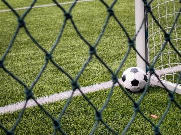 FIFA警告墨西哥肉类或涉违禁药污染，英格兰队需谨慎（配图示意）