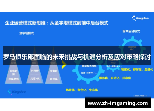 罗马俱乐部面临的未来挑战与机遇分析及应对策略探讨