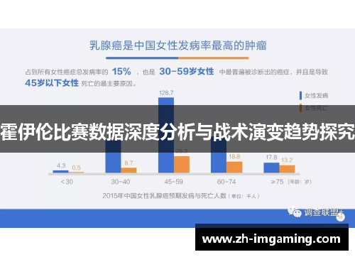 霍伊伦比赛数据深度分析与战术演变趋势探究