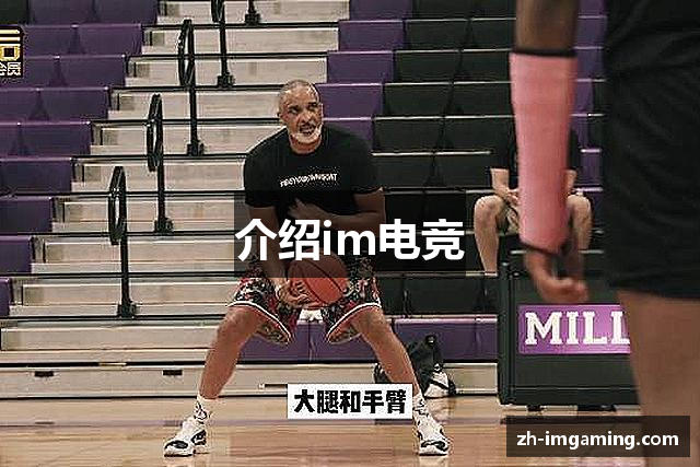 介绍im电竞